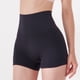 thumbnail image 2 of Alta cintura Cuerpo Shaper tummy control cintura adelgazamiento Delgado inconsútil Ropa interior shapewear glúteos levantamiento, 2 of 6