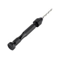 thumbnail image 5 of Hand Twist Drill Set with Bits Manual Rotary Wood Plastic Drilling Tool for DIY Craftwork #1, 5 of 8