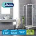 thumbnail image 4 of Limpiador  Dr Beckmann Antical y Sarro para baños 500 ml, 4 of 5