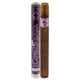 thumbnail image 1 of Perfume Cuba Brazil Copacabana Eau De Parfum para mujer, 35 ml, 1 of 4