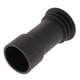thumbnail image 5 of Nuevo 2 -45 Mm Telescopio Astronómico Capucha Protectora de Goma para Ocular, 5 of 6