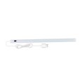 thumbnail image 3 of keepw Cabinet Sensor Light with Installation Accessories Pack Infrared Sensor Wardrobe Light for Home Kitchen Bathroom Bedroom  No.2, 3 of 8