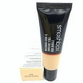 thumbnail image 2 of Smashbox Skin Full Coverage 24 Hour Foundation- 2.22 Light Medium, Neutral Olive, 2 of 5