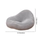 thumbnail image 3 of Cojín para muebles de oficina en casa, almohada de alivio de presión, cojín de espuma transpirable para silla de oficina, cojín redondo para sofá, 3 of 6