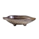 thumbnail image 1 of Los Platos De Cerámica For Salsas Pueden Contener Ensalada De Tomate, Salsa De Chile, Condimentos, Etc., 1 of 6