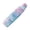 Tie-Dye Swirl Pattern, variant on HELLHERO Ironing Board Cover 3 Fasteners Breathable Flowers Home Protective Cover Ironing Board Covets for Mom Wife Gifts
