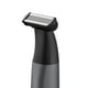 thumbnail image 3 of Recortadora para Cabello y Barba Andis INEDGE LITHIUM-ION SBT-1 Todo en Uno, 3 of 5