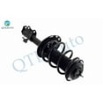 thumbnail image 5 of Front Left Quick Complete Strut-Coil Spring Assembly For 2018-2021 Lexus NX300, 5 of 7