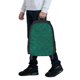 thumbnail image 5 of Easygdp Teal Marble Mochila de Gran Capacidad Minimalista Ideal para Escuela, Viajes y Uso Diario, 5 of 6