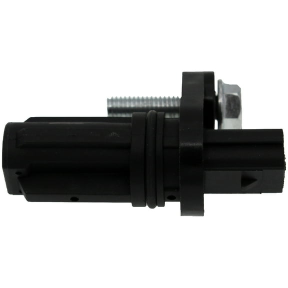 Dorman 917-767 Engine Crankshaft Position Sensor for Specific Models