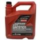 thumbnail image 1 of Aceite de motor Diésel 5W30 5 litros Motorcraft Sintético, 1 of 2