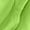 Green, variant on Zylarhe Plus Size Women's Casual Patchwork Outdoor Jacket with Detachable Hood Long Sleeve Zipper Front Slit Pocket Coat for All