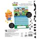 thumbnail image 2 of Baby Einstein Canciones de la Granja PIKIDS Tapa dura 1ra edicion, 2 of 2