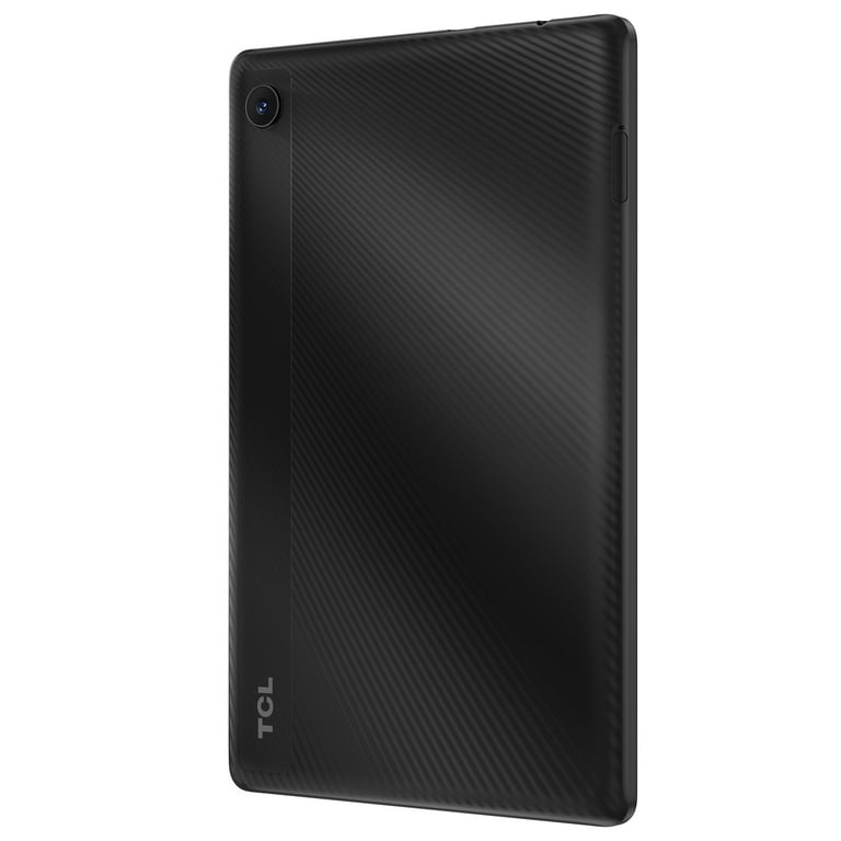 TCL Tab 8 Wi-Fi Android Tablet, 8