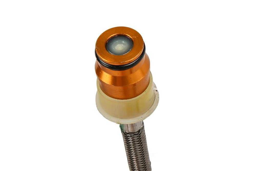 GM Genuine Parts 12564455 Clutch Master Cylinder