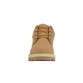 thumbnail image 4 of Lugz Men's Empire Lo Water Resistant Oxford Boots, 4 of 7