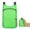 B, variant on zanvin Outdoor Lightweight Sports Bag Backpack Polyester Travel Bag Folding Shoulder Bag Small Backpack Storage Small Bag Storage Bag, Gifts for Men