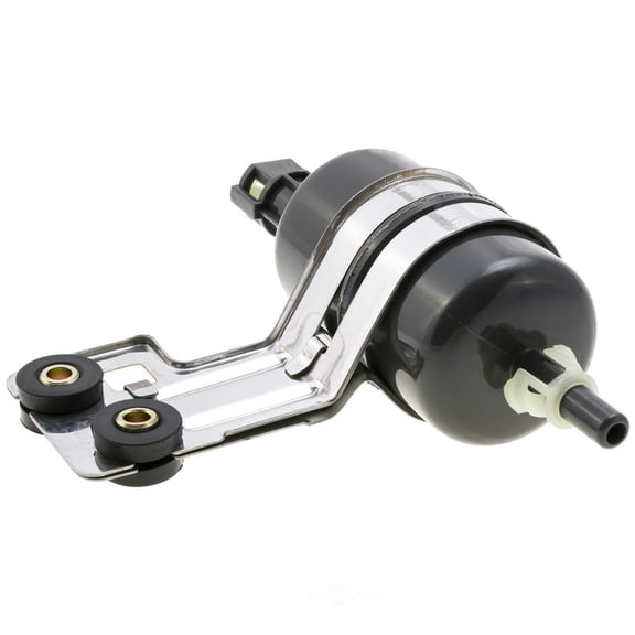 Wells Vehicle Electronics 5G1580 Fuel Injection Pressure Regulator