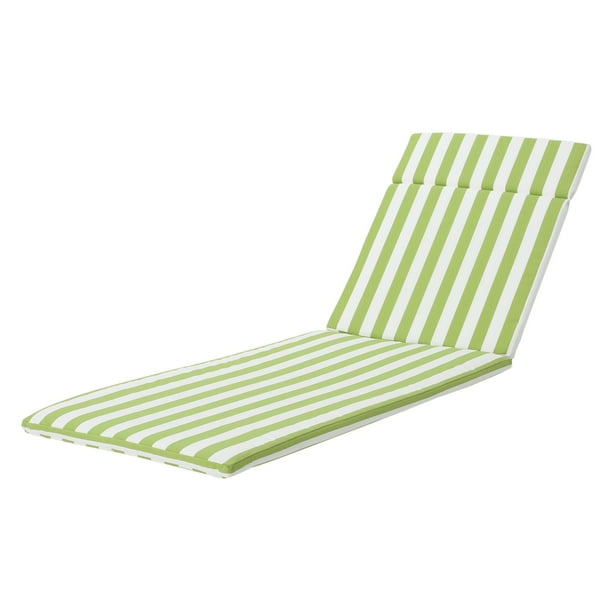 M Outdoor Extra Large Water Resistant Chaise Lounge Cushion Com - Large Outdoor Chaise Lounge Cushions M Outdoor Extra Large Water Resistant Chaise Lounge Cushion Com - Large Outdoor Chaise Lounge Cushions
