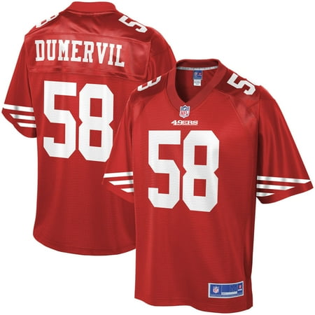 elvis dumervil jersey elvis dumervil jersey