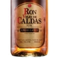 thumbnail image 2 of Paquete de 3 Ron Viejo de Caldas Añejo 3 años 750 ml, 2 of 3
