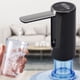 thumbnail image 5 of Dispensador de Agua Automático Advancent Control Táctil Digital Blanco, 5 of 6