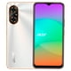 thumbnail image 1 of Smartphone Acer Sospiro AC50 256GB Naranja Blanco 6Gb Ram, 1 of 4