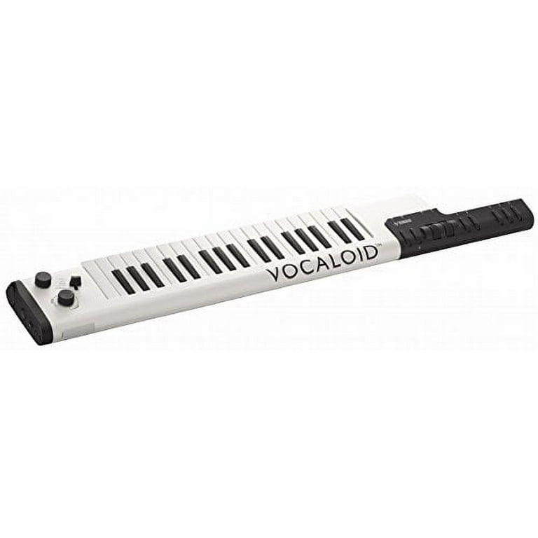 Yamaha YAMAHA Keyboard Vocaloid Keyboard VKB-100 You can add 
