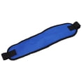 thumbnail image 4 of Ccdes Ceinture de Fauteuil Roulant, Ceinture de Sécurité de Fauteuil Roulant Confortable Respirant Large Conception Ceinture de Fauteuil Roulant Lavable pour les Enfants Âgés, 4 of 8