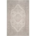 thumbnail image 1 of Safavieh Classic Vintage Beige Traditional Rug - 6'7" x 9'2", 1 of 1