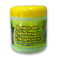 thumbnail image 1 of Gel Árnica, Diclofenaco y Naproxeno 250 g, 1 of 2
