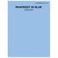 thumbnail image 2 of Rhapsody in Blue: Late Intermediate Piano, Sheet (Paperback), 2 of 2