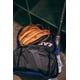 thumbnail image 5 of Mochila para Equipamiento de Béisbol y Softbol Easton REFLEX RD, 5 of 7
