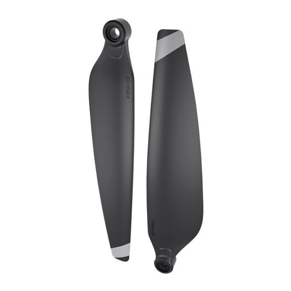 Antigravity Propellers for A1 Drones (Pair)