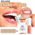 thumbnail image 4 of La pasta de dientes blanqueadora V34 reduce el color amarillento, se utiliza para la limpieza de los dientes y el cuidado del esmalte., 4 of 5