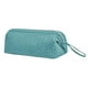 thumbnail image 1 of Bolsa de viaje para herramientas de peluquería, bolsa de almacenamiento para plancha de pelo, profesional antiescaldaduras Verde, 1 of 9