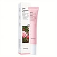 thumbnail image 1 of Rose Starry Sky Eye Mask For Daily Care, Firming, Fight Oxidation, Moisturizing And Rejuvenating Eye Skin 30 Pair, 1 of 4