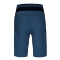 thumbnail image 2 of Men Loose Fit Cycling Shorts Breathable Quick Drying Outdoor Sports Running Bike Riding Casual Shorts, 2 of 8