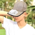 thumbnail image 4 of Daolelai Sun Protection Hat, 4 of 8