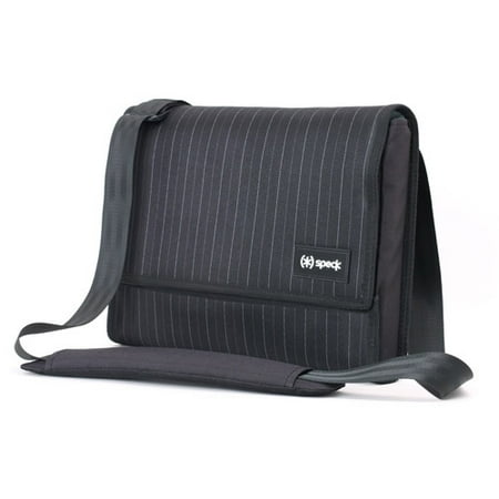 TuckPack NBAG-TUCK15-PINGRY Speakeasy Notebook Case