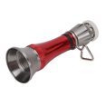 thumbnail image 1 of Équilibrateur de Moulinet, Alliage d'Aluminium Équilibré Haute Résistance pour Pêche en Plein Air Rouge, 1 of 8