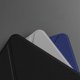 thumbnail image 4 of Carcasa plana plegable con parte trasera adhesiva adecuada para iPad 10.9, funda protectora magnética Air45, soporte multifuncional Pro11, deformación, 4 of 6