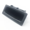 thumbnail image 2 of Tail Gate Trunk Handle 84441-sae-t00za For Fit Jazz Gd1 Gd3 2003-2008 Hatchback Rear Door Hand Grip, 2 of 5
