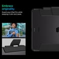 thumbnail image 3 of Funda Spigen Ultra Hybrid Pro para iPad Pro de 13 pulgadas (2024), 3 of 7