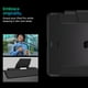 thumbnail image 3 of Funda Spigen Ultra Hybrid Pro para iPad Pro de 13 pulgadas (2024), 3 of 7
