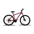 thumbnail image 1 of Bicicleta de Montaña Monk Rask Rodada 29, 1 of 7