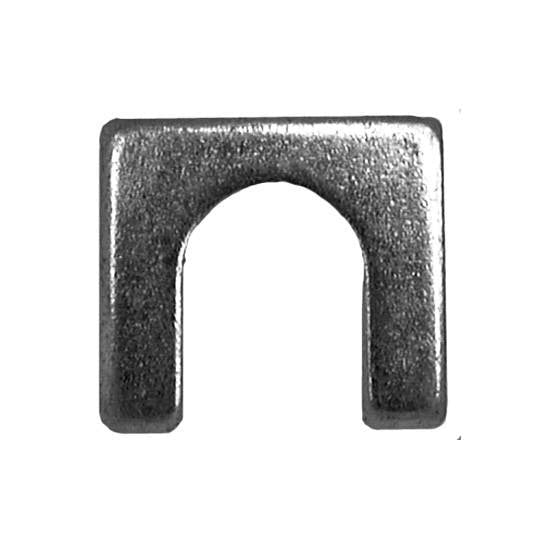 Auveco # 20322 Body Shim 1/8" Thick. Qty 50.