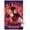 Poster & Mount Bundle, variant on Marvel Spider-Man: Across the Spider-Verse-Static One Sheet Wall Poster, 22.375" x 34"