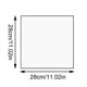 thumbnail image 2 of Paño de toalla desechable,trapos de barra de cocina reutilizables,paños de microfibra lavables,limpiaparabrisas para limpiar el vidrio de la ventana del escritorio de la cocina, 2 of 7