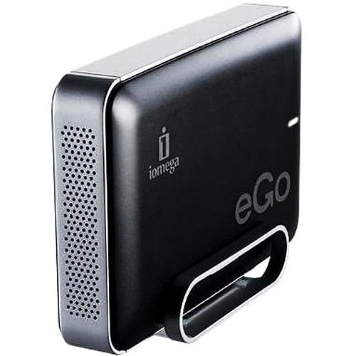 best plug and play hard drive for mac best plug and play hard drive for mac